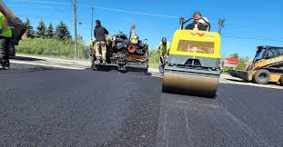 Best Paver Driveway Installation in Anderson Creek, NC